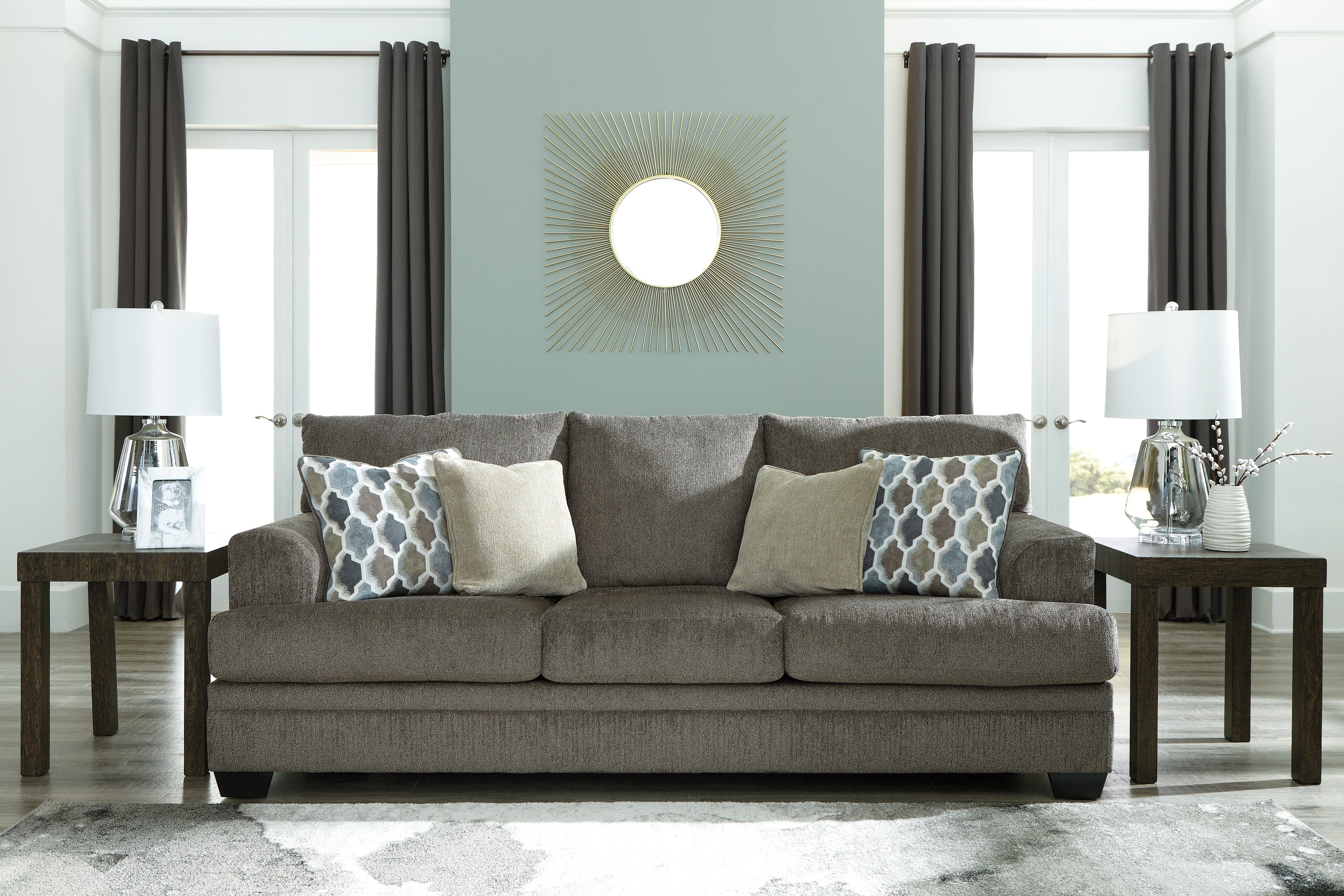 living room furniture york pa furniture folding signature design by ashley sofa 7720438 living room smith village living room furniture york pa furniture folding signature design by ashley sofa 7720438 living room smith village